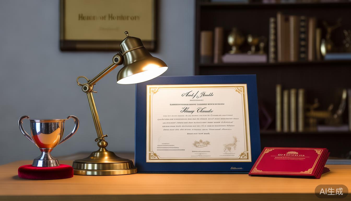 股票炒股配资_配资炒股亲身经历_配资炒股股票有哪些