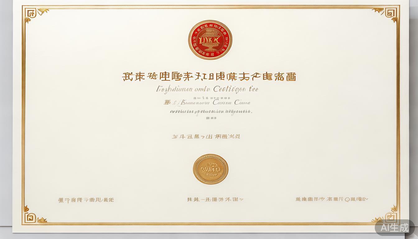 配资炒股股票有哪些_股票炒股配资_配资炒股亲身经历