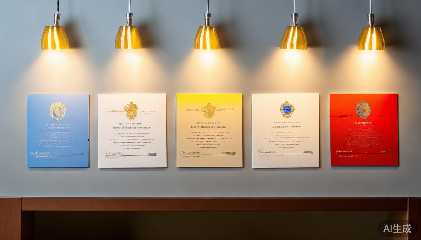 配资炒股股票有哪些_股票炒股配资_配资炒股亲身经历