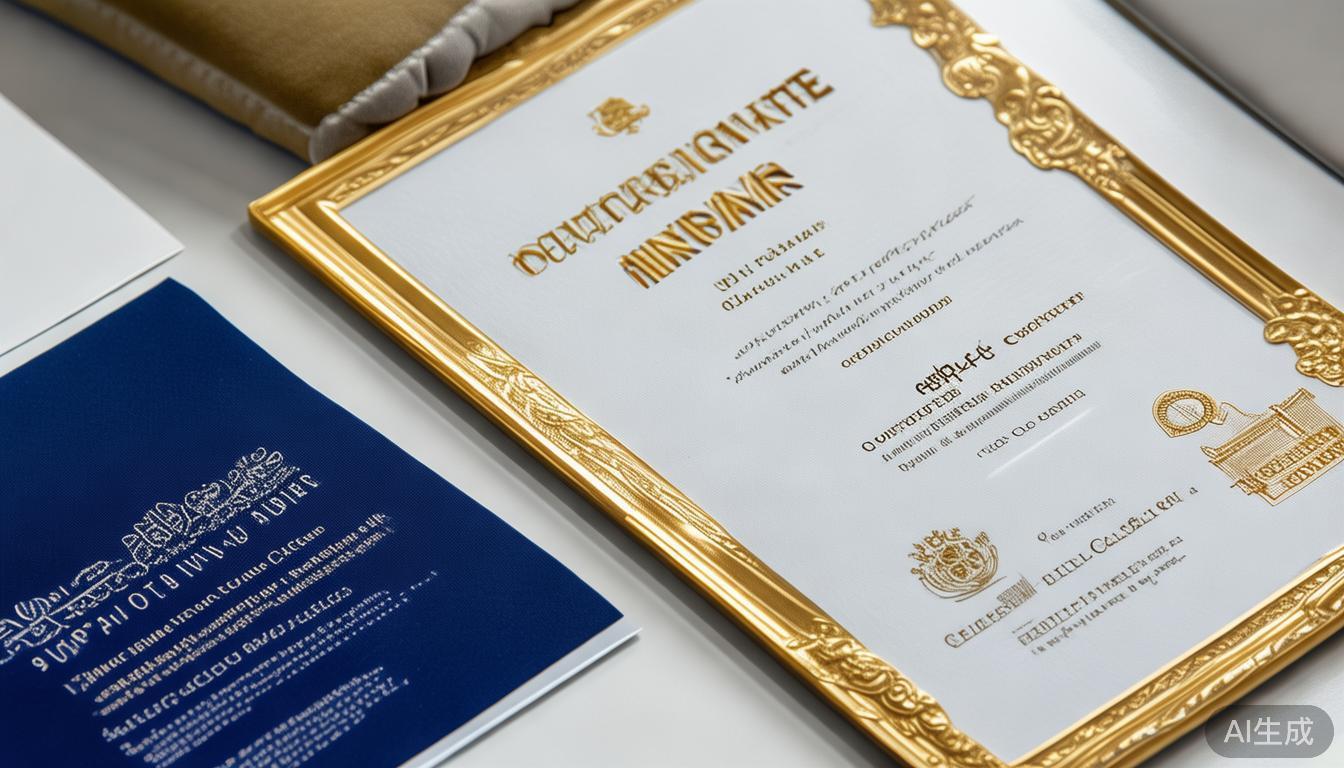 股票炒股配资_配资炒股股票有哪些_配资炒股亲身经历