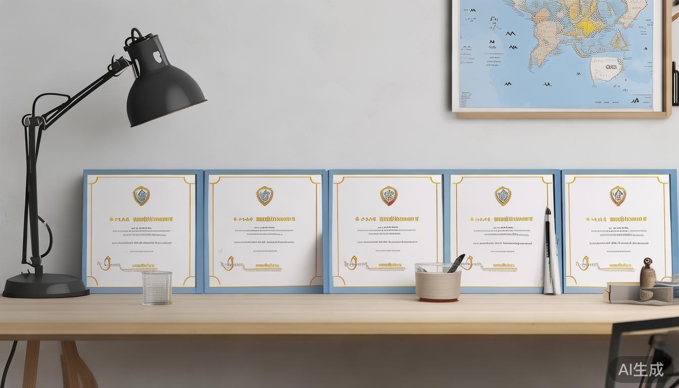 配资交易平台_配资门户股票代码_股票配资门户