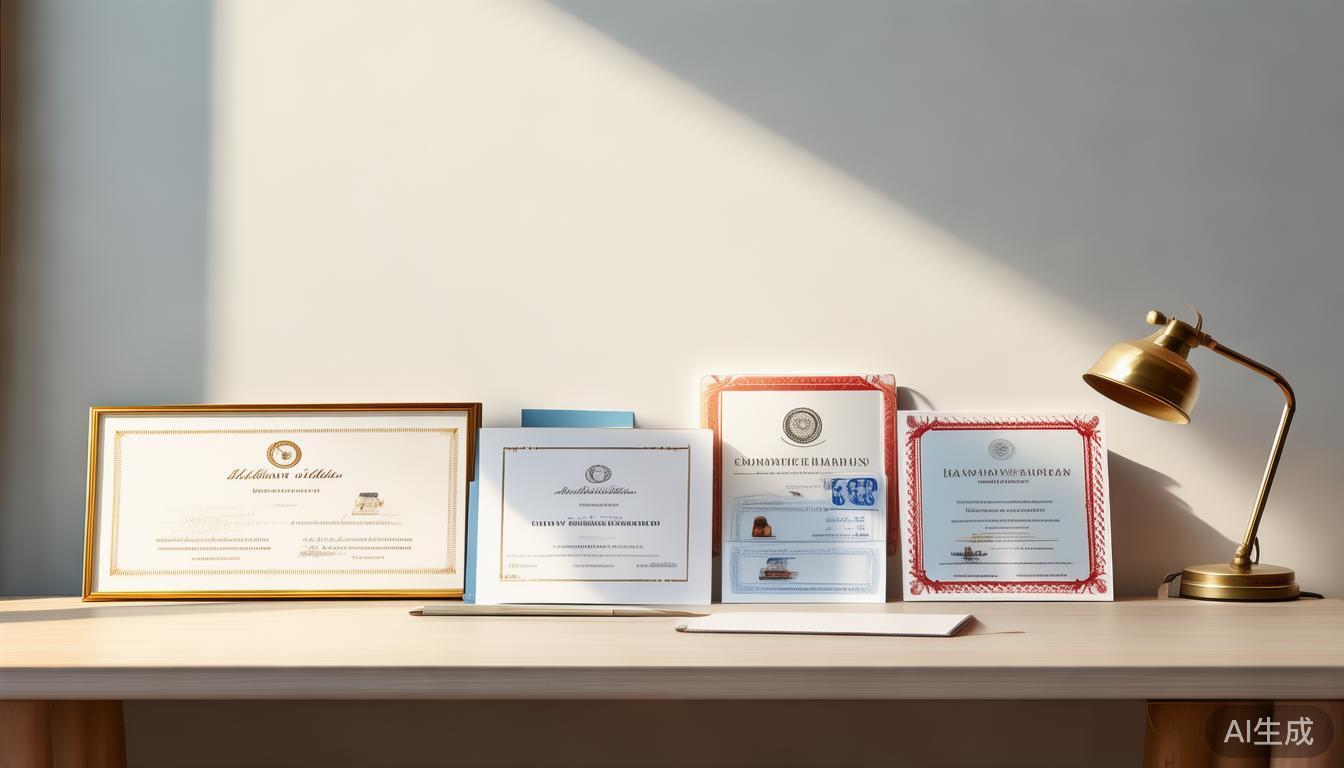 配资门户股票代码_股票配资门户_配资交易平台