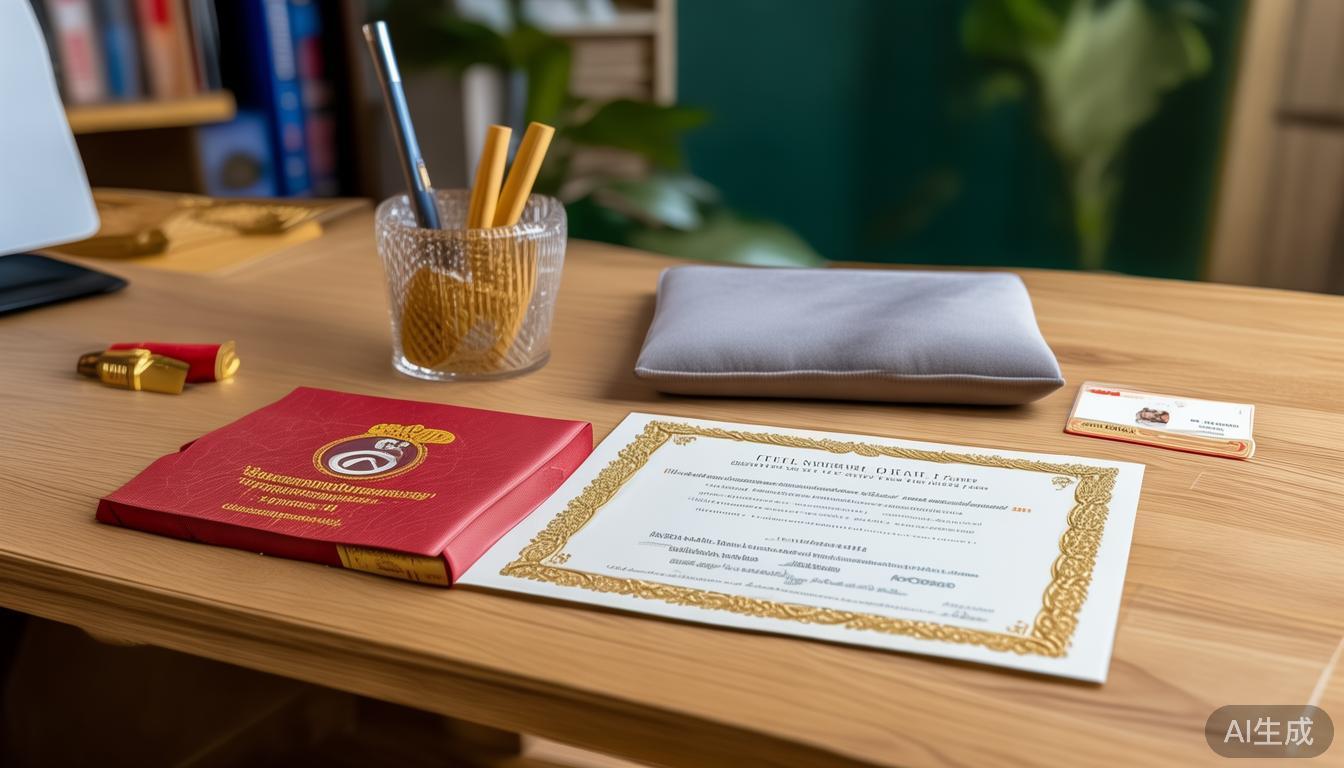 股票配资门户_配资门户股票代码_配资交易平台