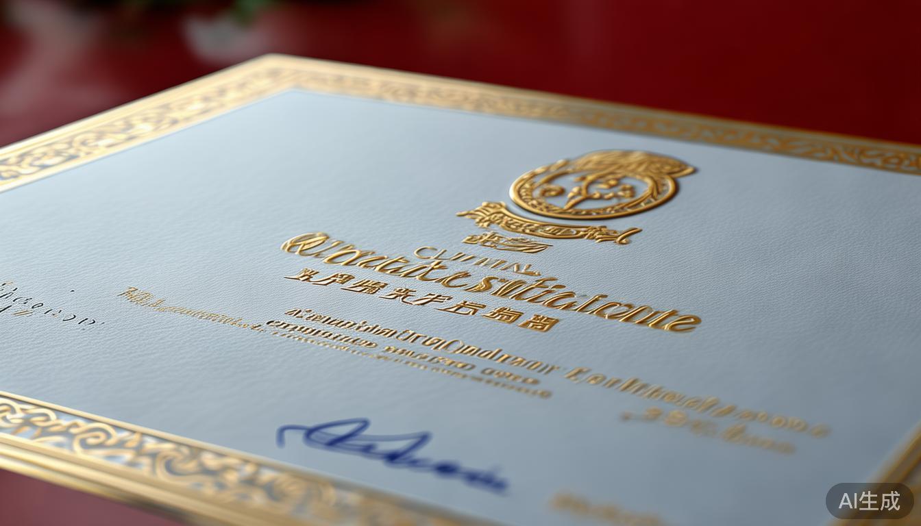 配资门户股票代码_股票配资门户_配资交易平台