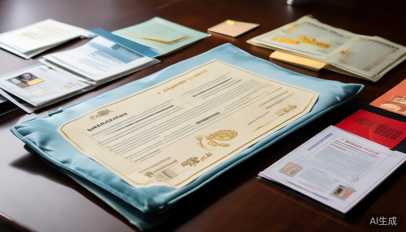 配资炒股亲身经历_股票炒股配资_配资炒股股票能买吗