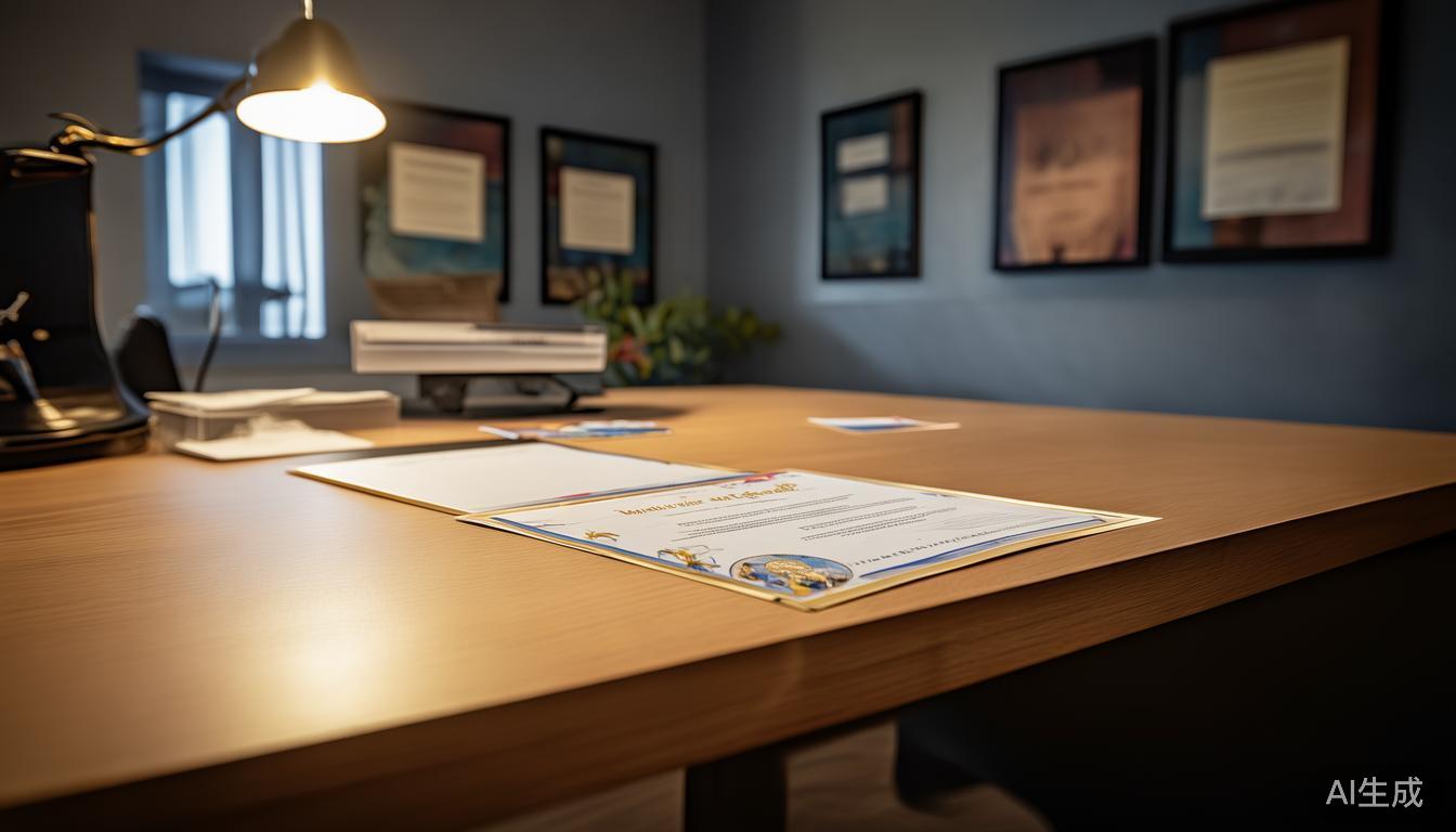 配资炒股亲身经历_配资炒股股票能买吗_股票炒股配资