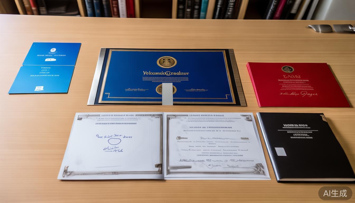 配资炒股股票能买吗_股票炒股配资_配资炒股亲身经历