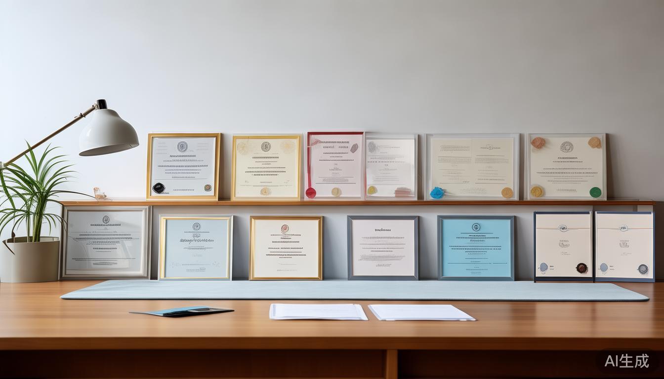 配资炒股股票能买吗_配资炒股亲身经历_股票炒股配资