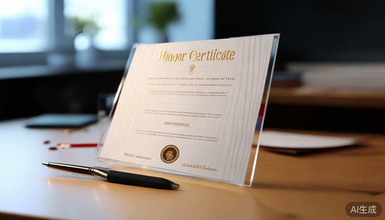 股票炒股配资_配资炒股亲身经历_配资炒股股票能买吗