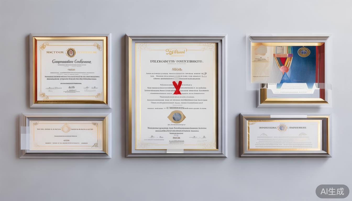 股票配资选股_配资选股股票怎么选_配资选股股票有哪些