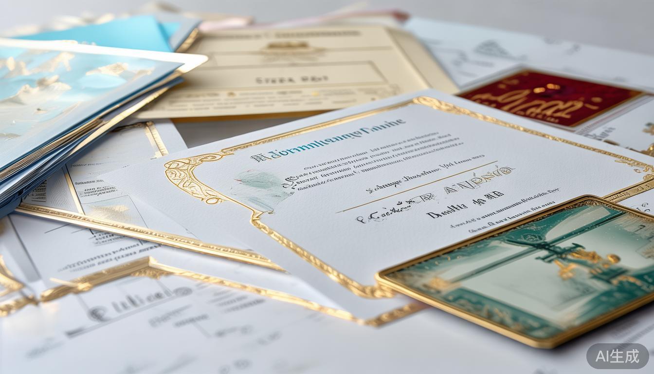 配资选股股票有哪些_配资选股股票怎么选_股票配资选股