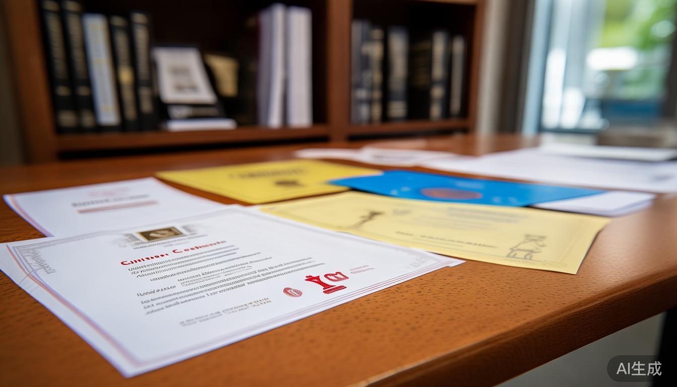 配资选股股票怎么选_配资选股股票有哪些_股票配资选股