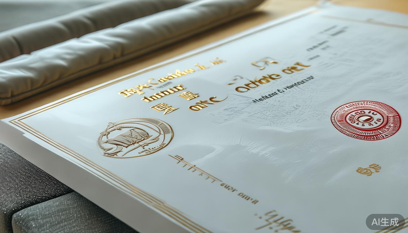 配资选股股票怎么选_股票配资首选_股票配资选股