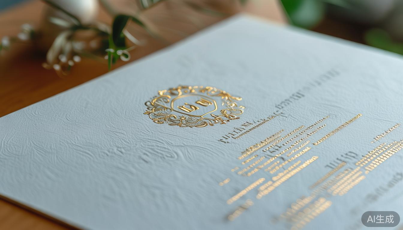 股票配资首选_配资选股股票怎么选_股票配资选股