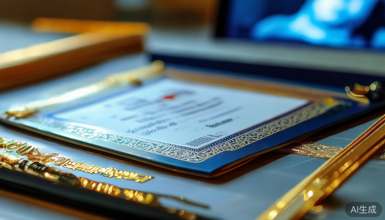 股票配资首选_股票配资选股_配资选股股票怎么选