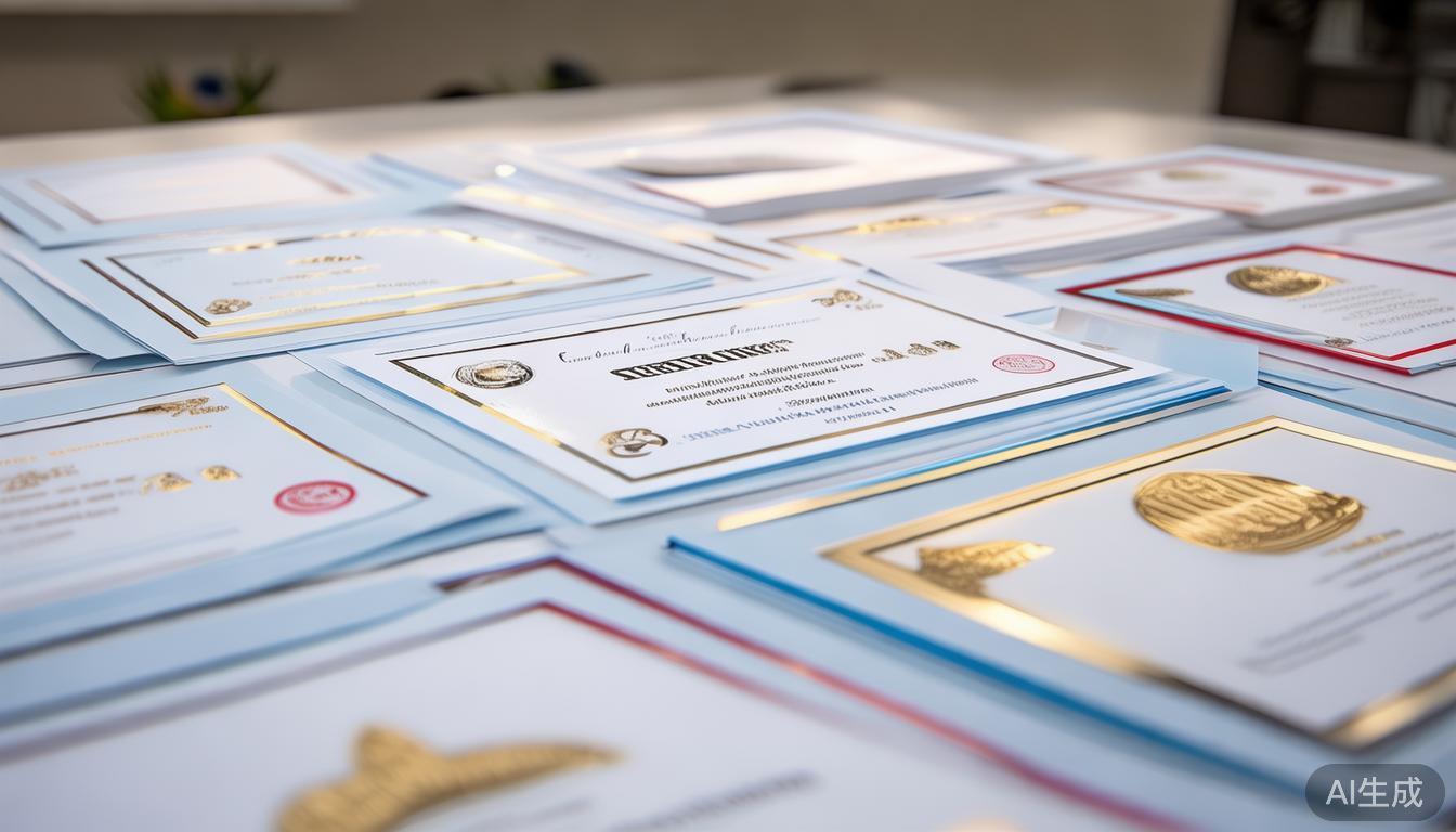 配资选股股票会涨吗_股票配资首选_股票配资选股