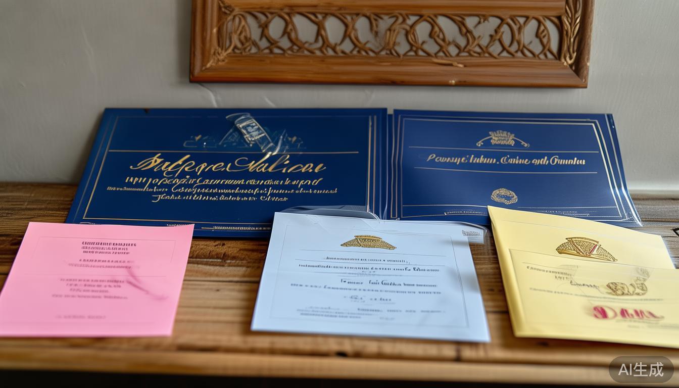 股票配资首选_股票配资选股_配资选股股票会涨吗