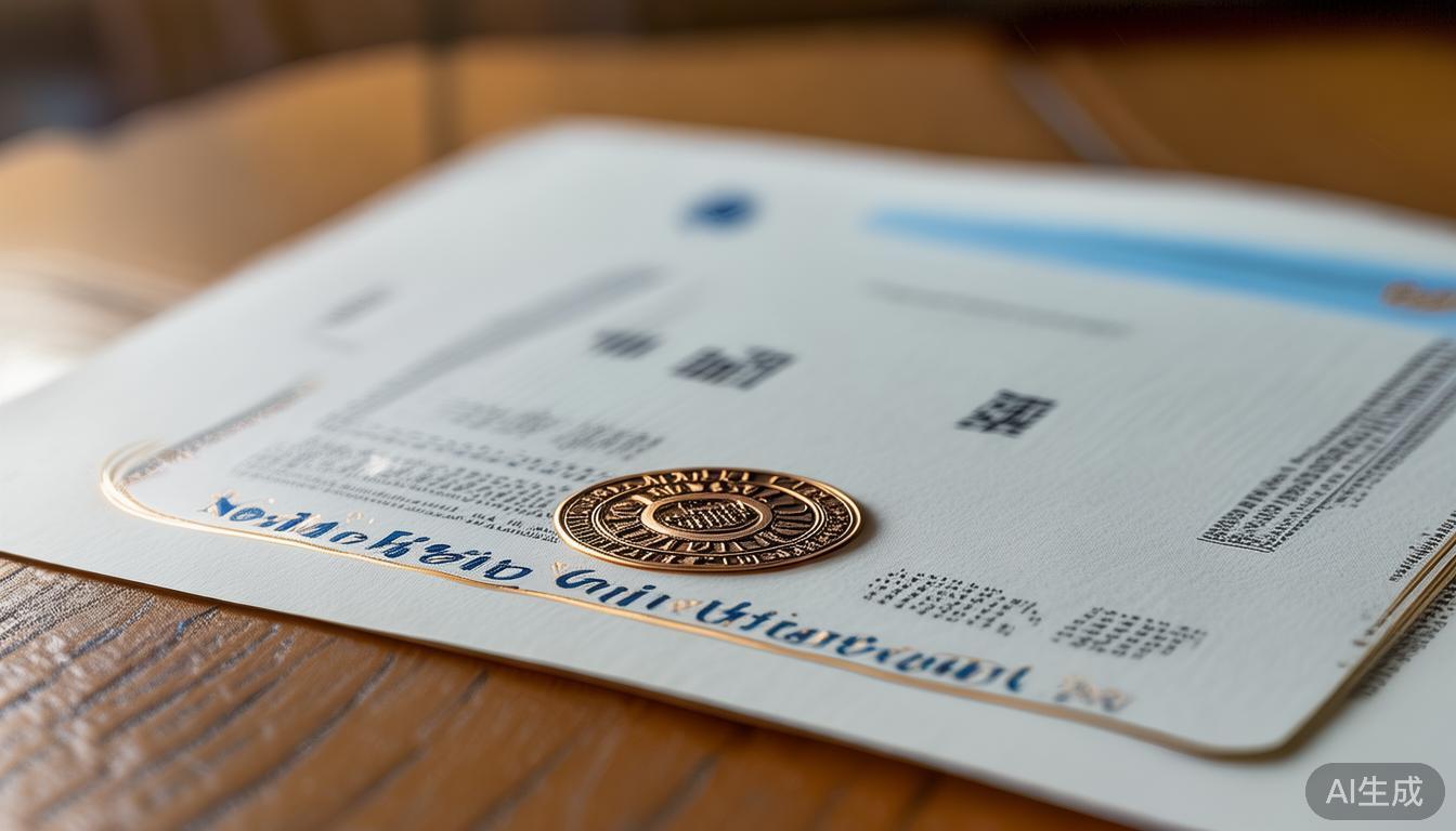 股票配资选股_股票配资首选_配资选股股票会涨吗