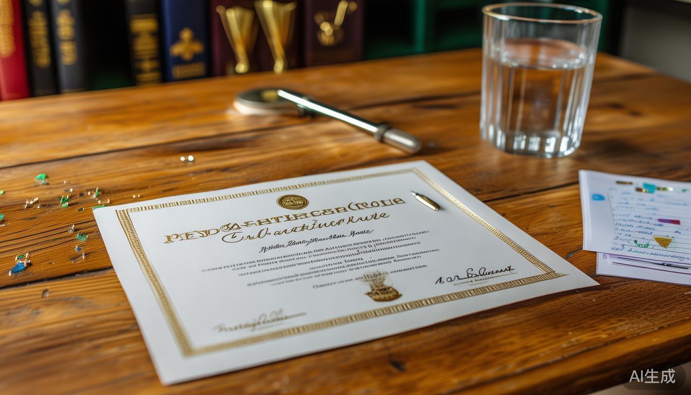 配资选股股票会涨吗_股票配资首选_股票配资选股