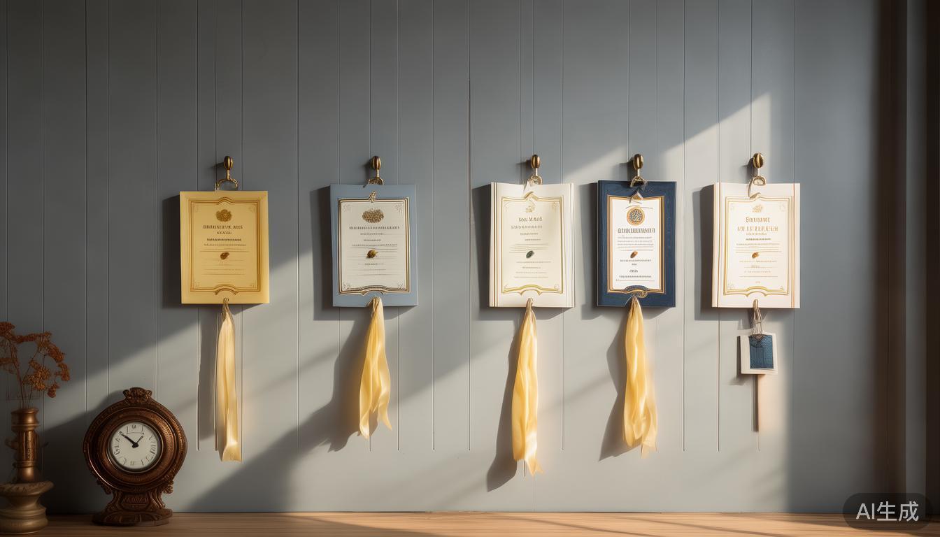 配资选股股票会涨吗_股票配资首选_股票配资选股