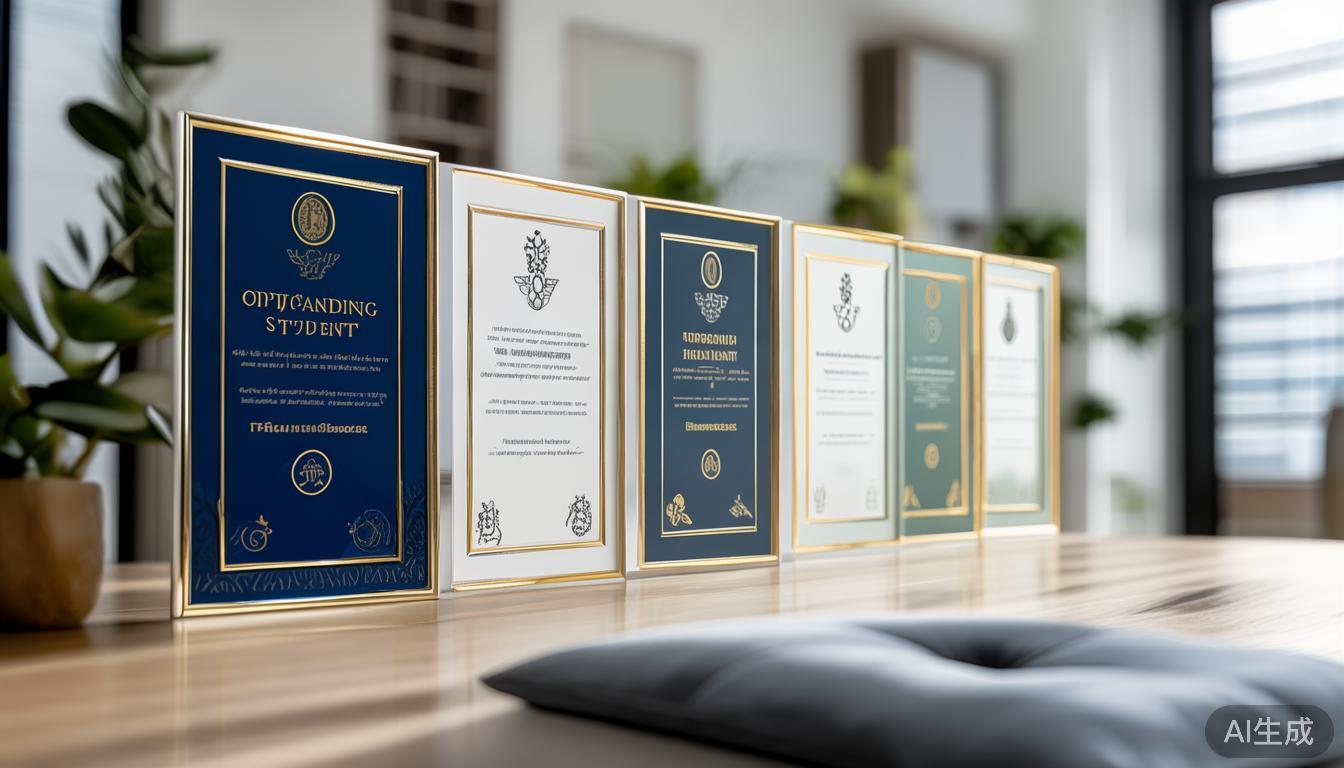 配资含义_股票配资什么意思_股票配资概念