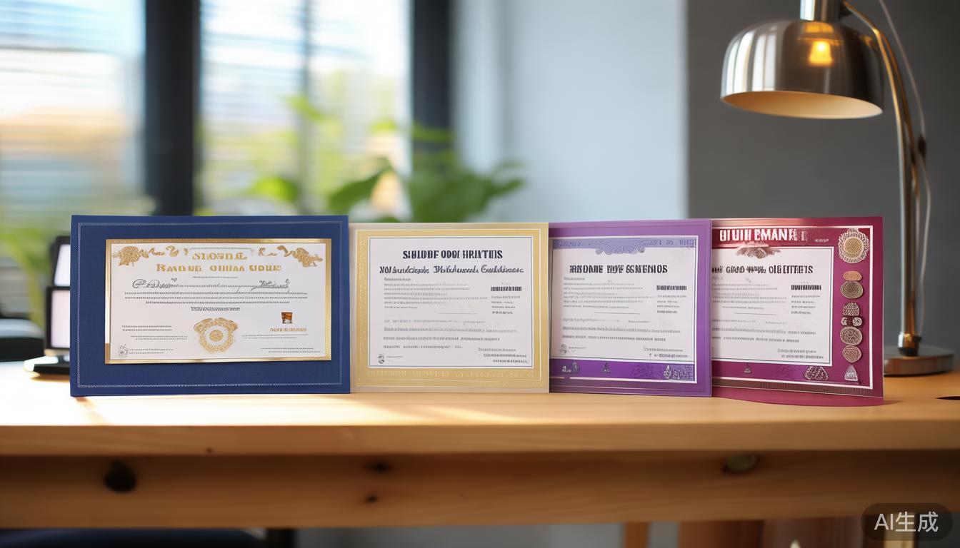 股票配资概念_配资含义_股票配资什么意思