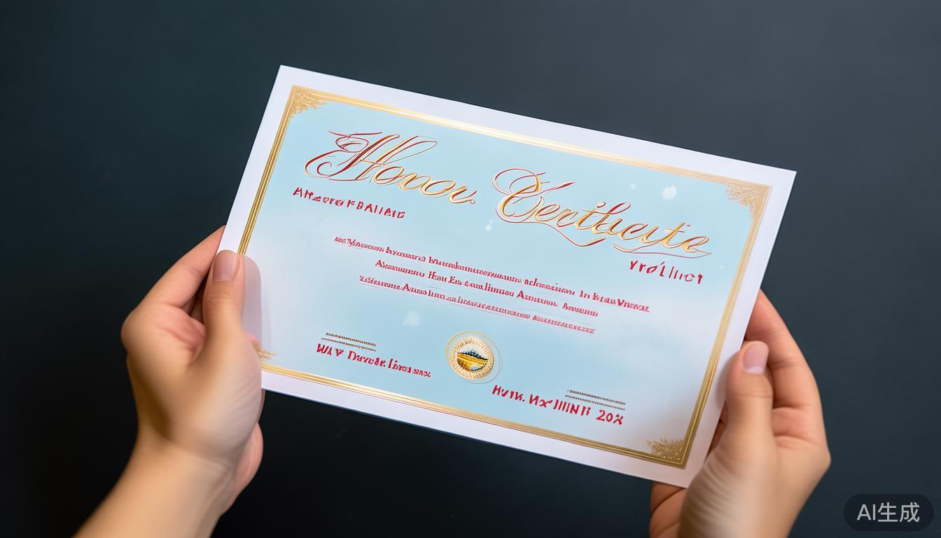 股票配资概念_股票配资什么意思_配资含义