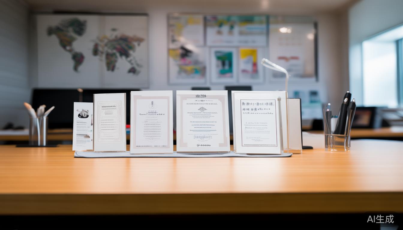 股票配资_配资股票交易_配资股票平台