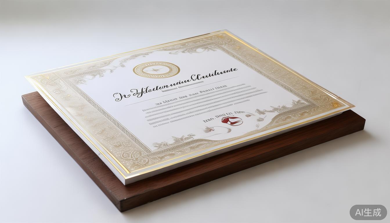 股票配资_配资股票交易_配资股票平台