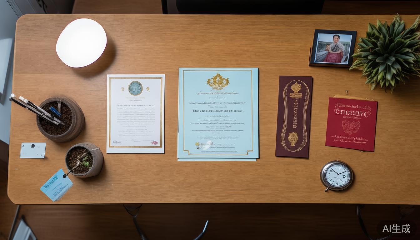 配资股票交易_配资股票平台_股票配资