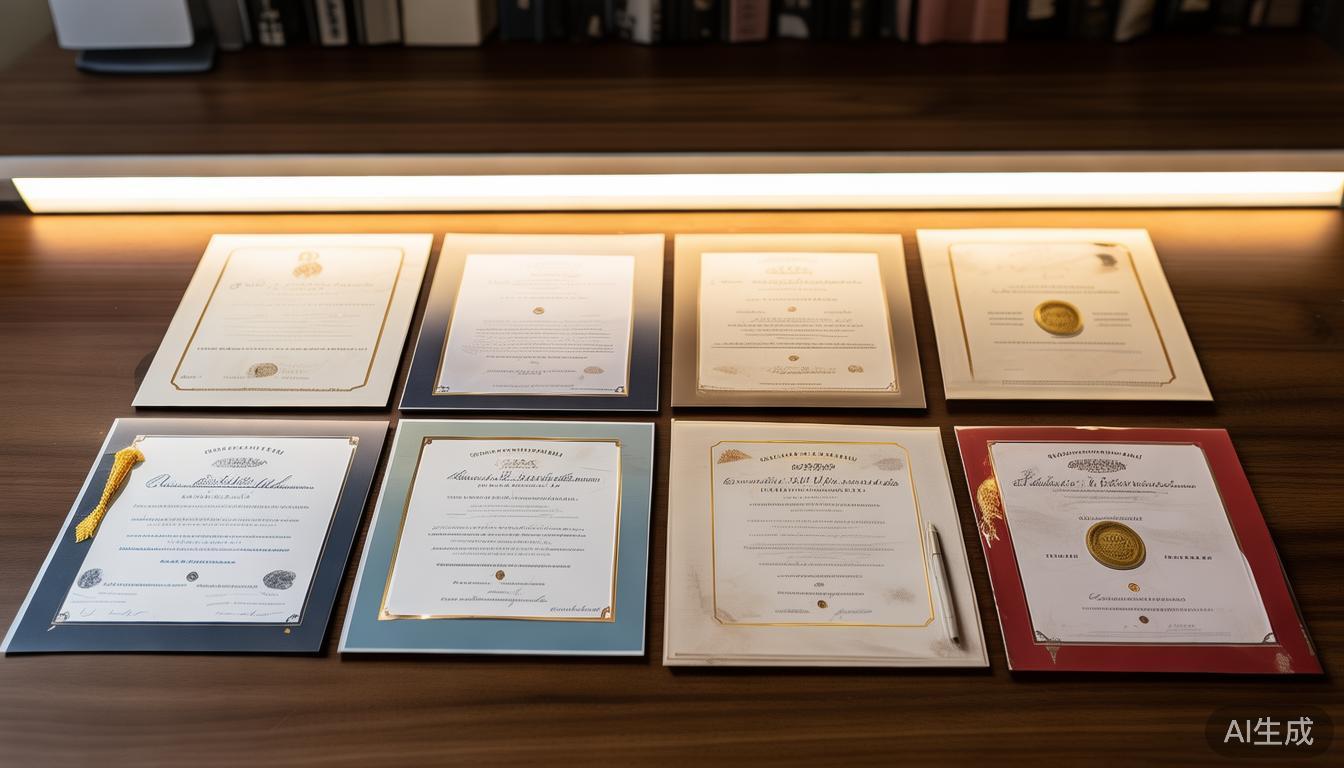 股票配资_配资股票平台_配资股票交易