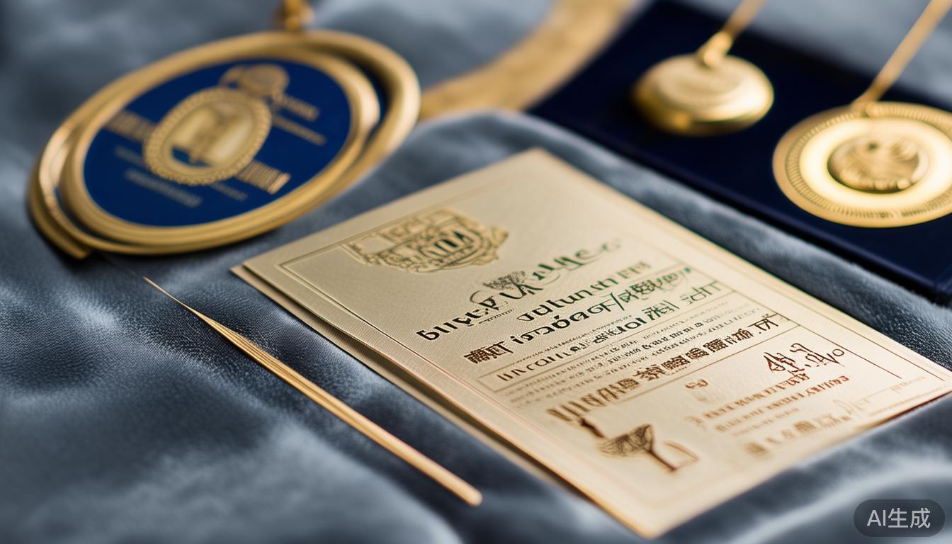 配资股票平台_股票配资_配资股票交易