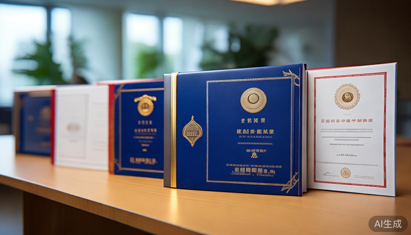 配资交易平台_配资门户股票代码_股票配资门户