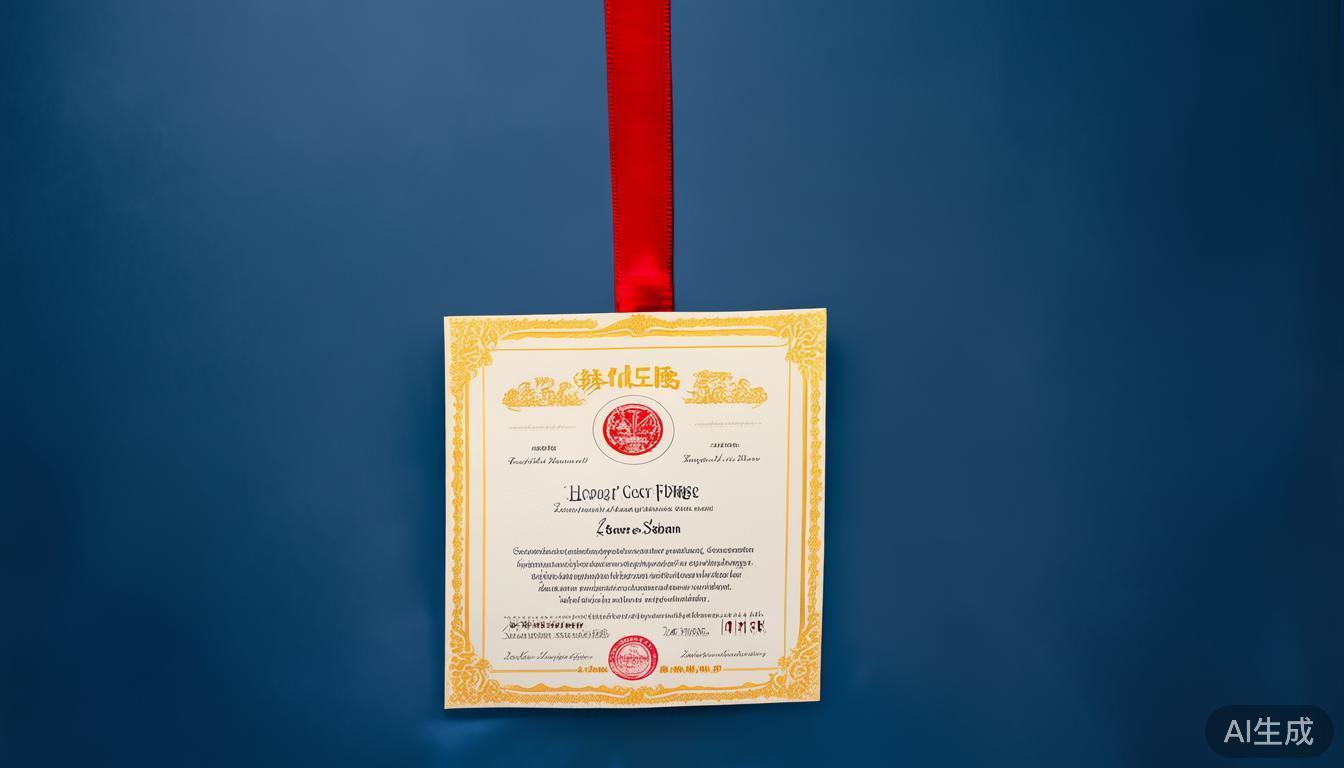 配资门户股票代码_配资交易平台_股票配资门户