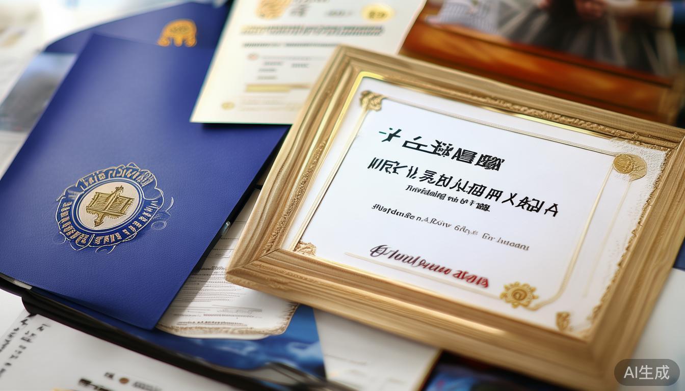 股票配资门户_配资门户股票代码_配资交易平台