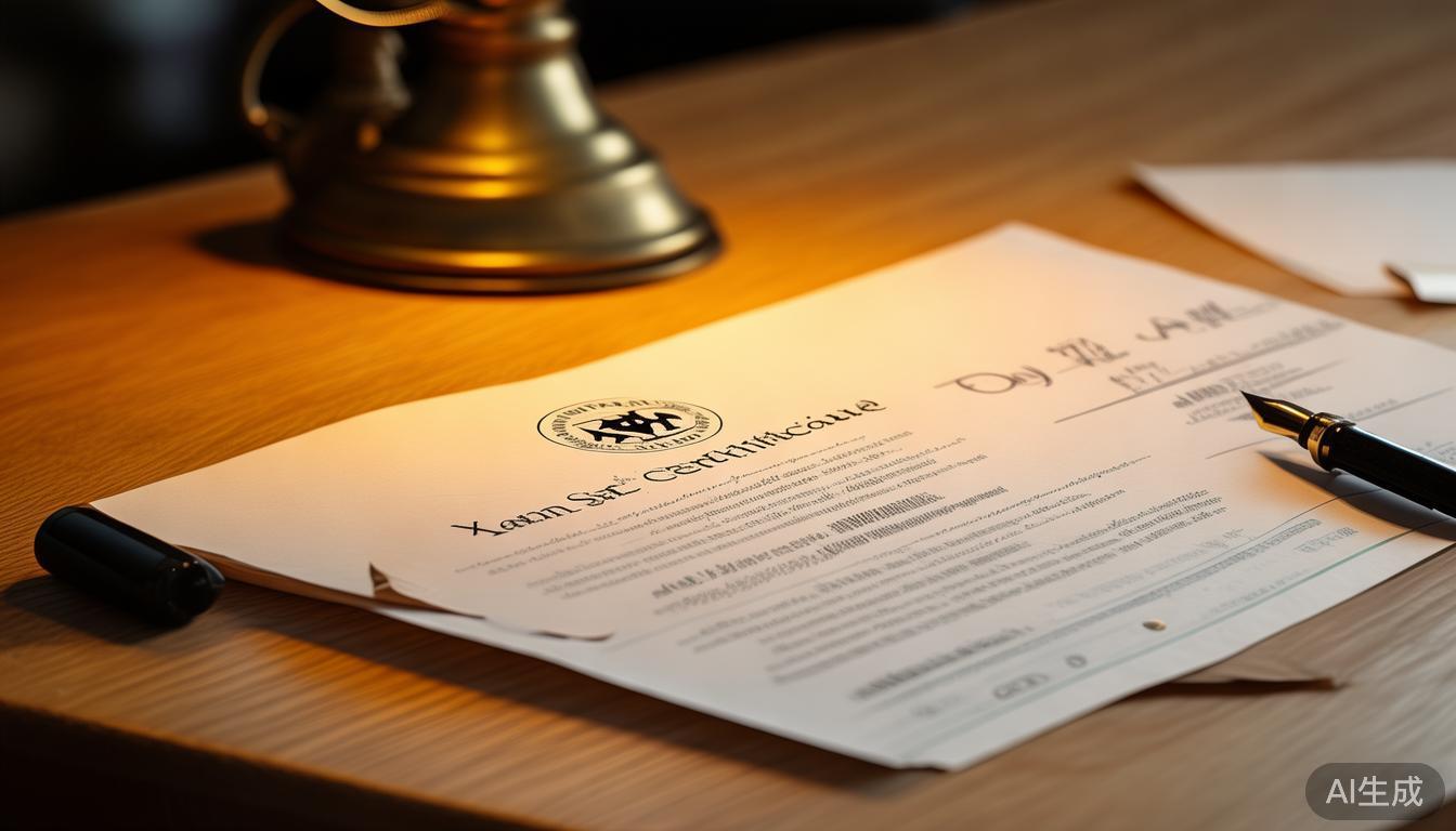 配资最新股票消息查询_配资最新股票消息新闻_股票配资最新消息