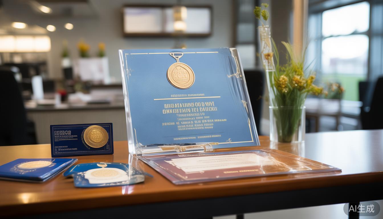 配资最新股票消息查询_股票配资最新消息_配资最新股票消息新闻