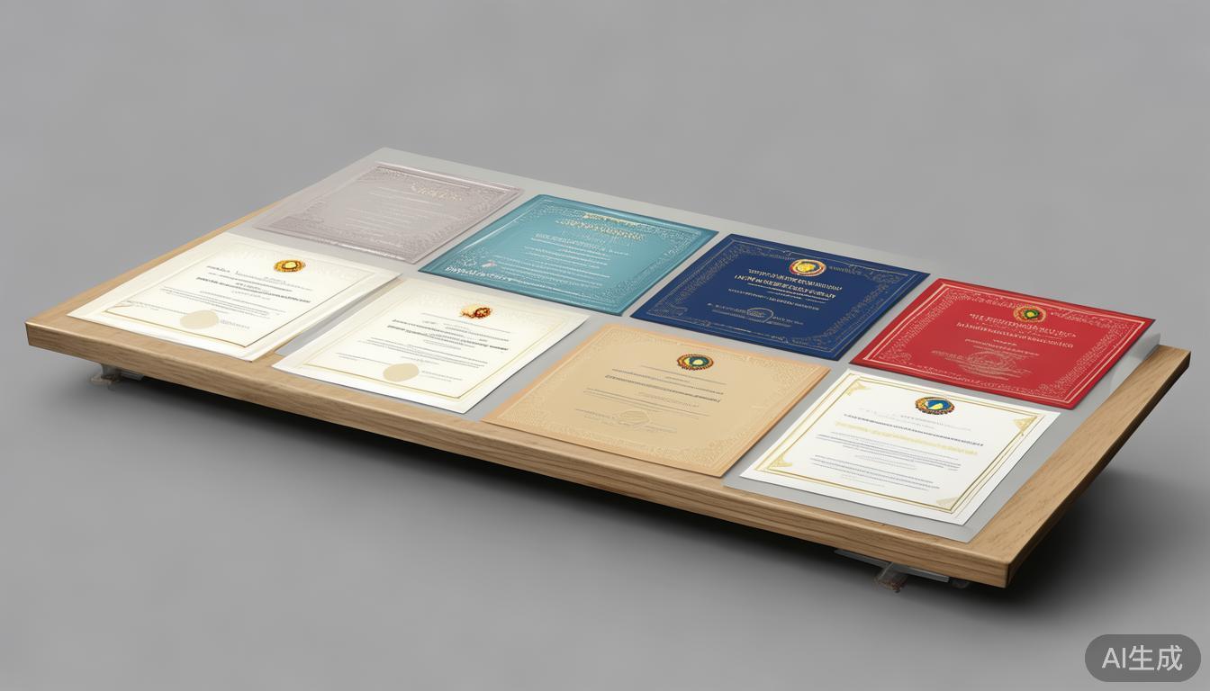 配资最新股票消息查询_配资最新股票消息新闻_股票配资最新消息