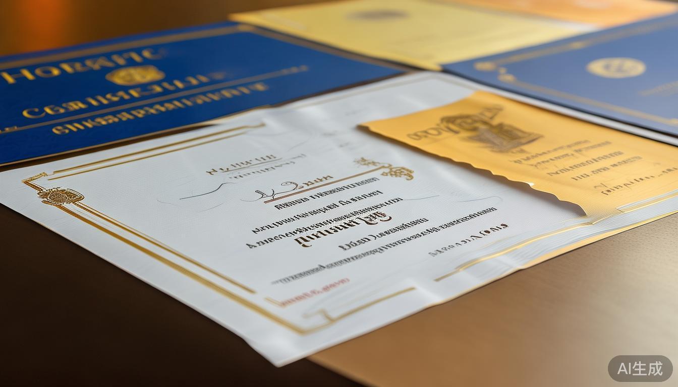 股票配资最新消息_配资最新股票消息查询_配资最新股票消息新闻