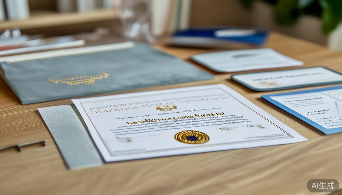 配资最新股票消息新闻_股票配资最新消息_配资最新股票消息查询