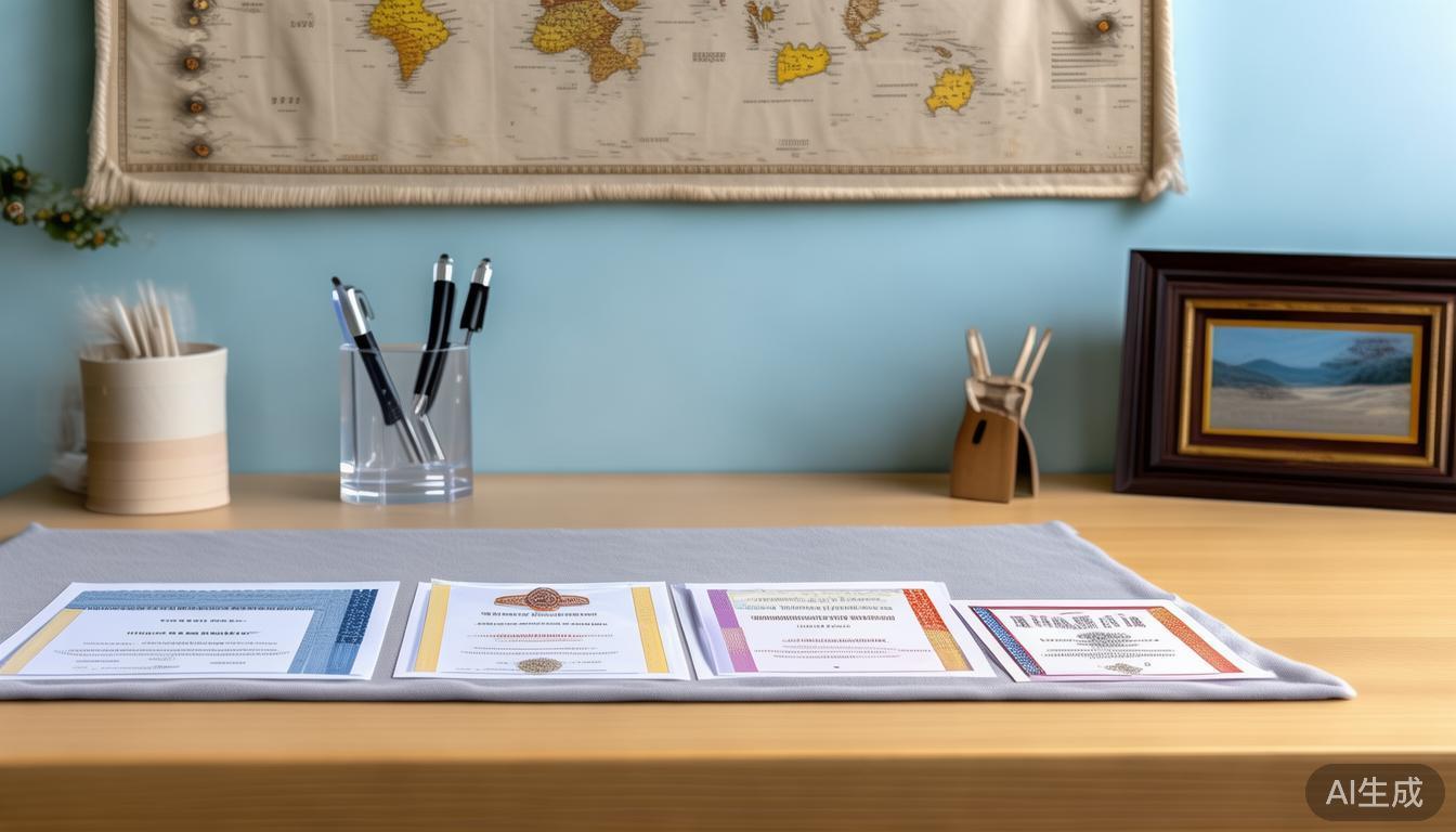 配资股票系统有哪些_股票配资系统_股票配资系统哪个好