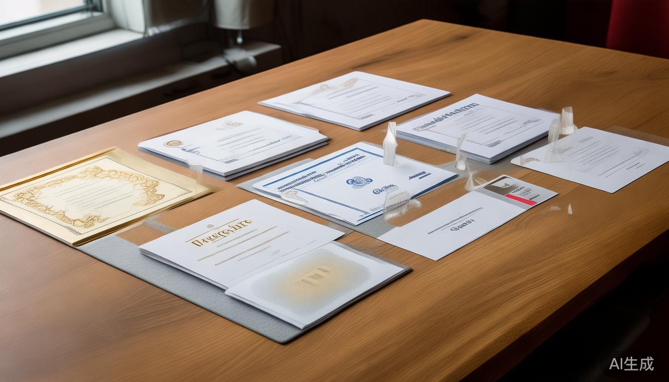 股票配资系统哪个好_配资股票系统有哪些_股票配资系统