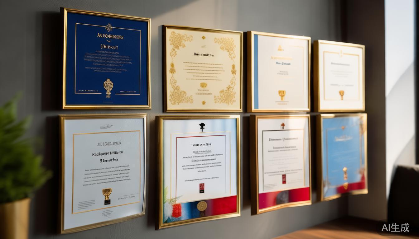 配资股票系统有哪些_股票配资系统哪个好_股票配资系统