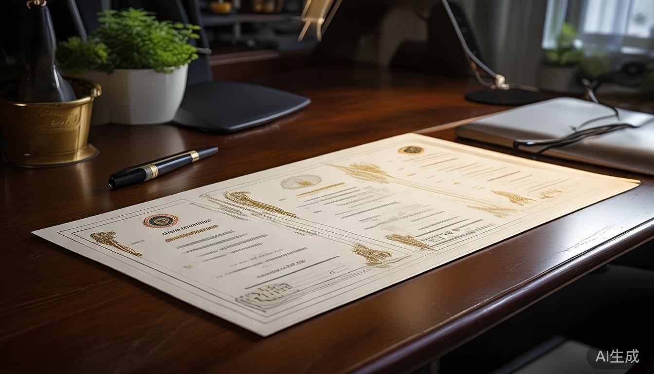 配资股票交易_推荐配资股票_股票配资