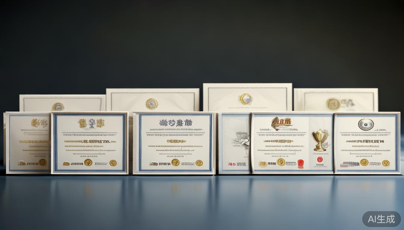 配资股票交易_推荐配资股票_股票配资