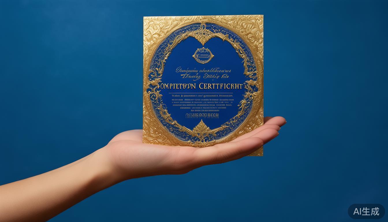 股票配资_推荐配资股票_配资股票交易