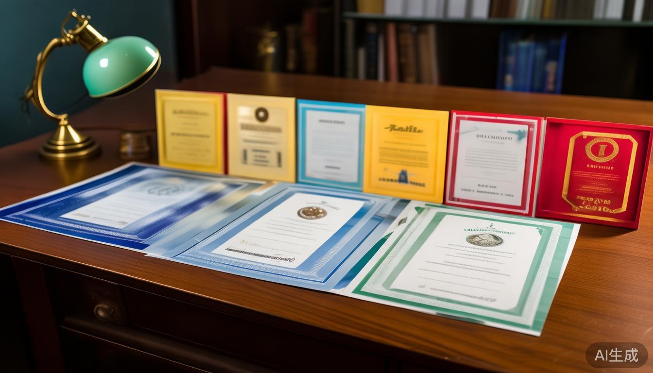 股票配资_配资股票交易_推荐配资股票