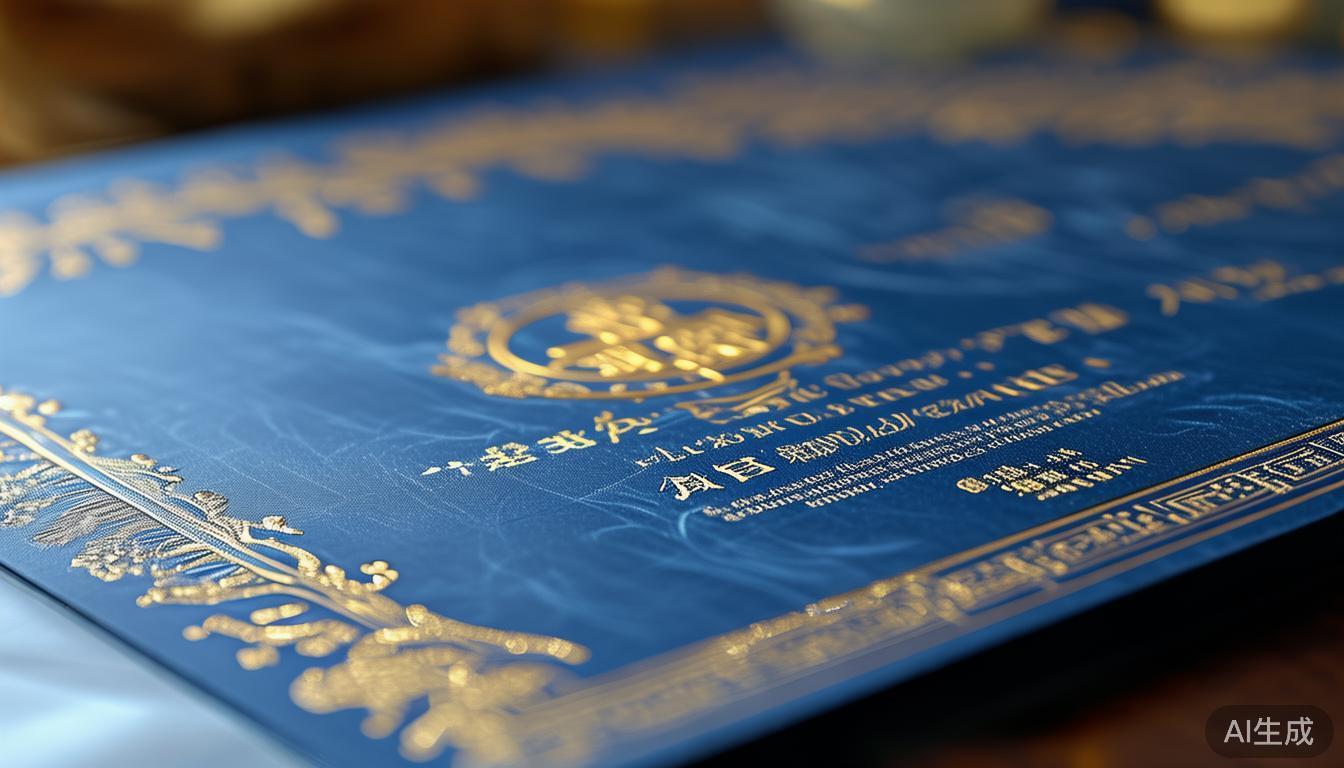 股票配资_推荐配资股票_配资股票交易