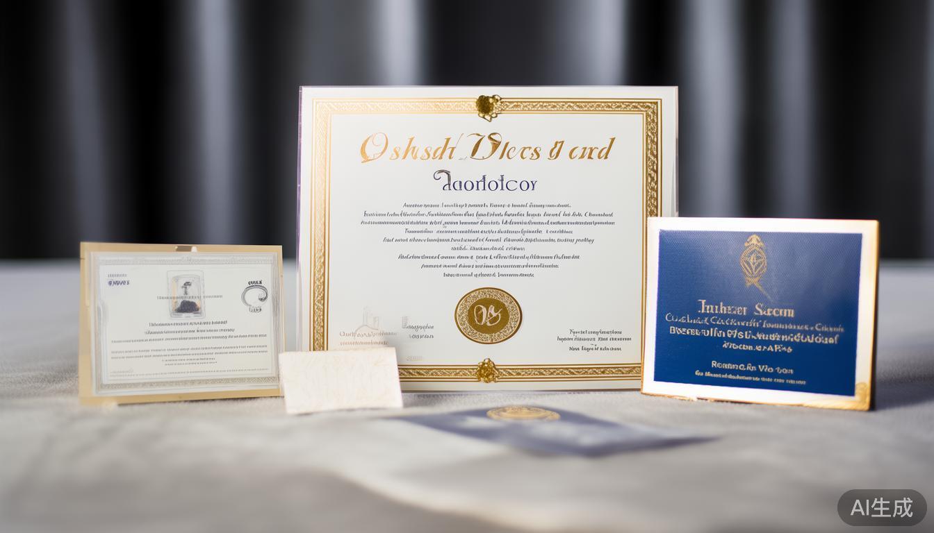 配资炒股股票有哪些_股票炒股配资_配资炒股股票会涨吗