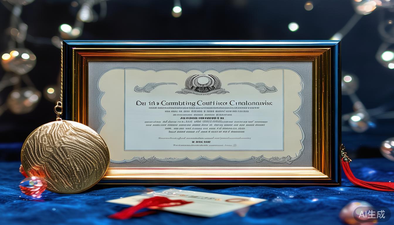 配资炒股股票有哪些_股票炒股配资_配资炒股股票会涨吗